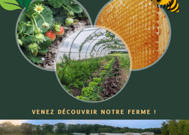 Portes  ouvertes du samedi 15 juin 2024