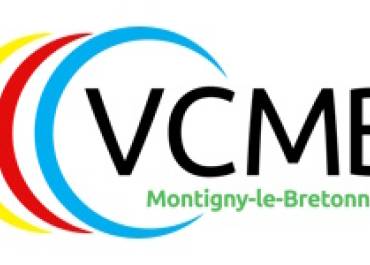 VCMB