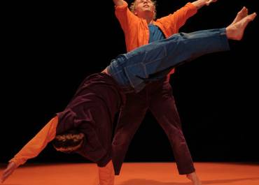 ateliers cirque cie Lamento