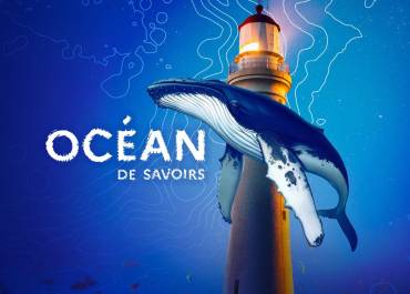 FETE DE LA SCIENCE 2024