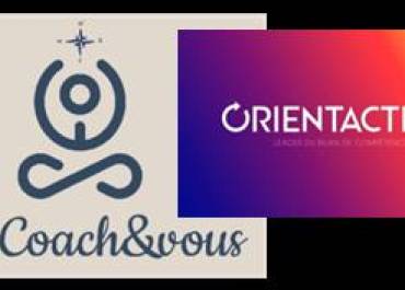 Journée d'information sur l'évolution professionnelle 