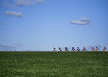 Jimmy Scour - Foule sentimentale