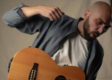 SOIREE PLANCHES - CONCERT VOIX EN SCENE