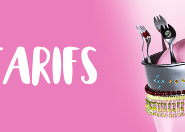 TARIFS CULTURE 2024/2025