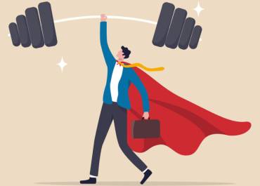 entretien d embauche 