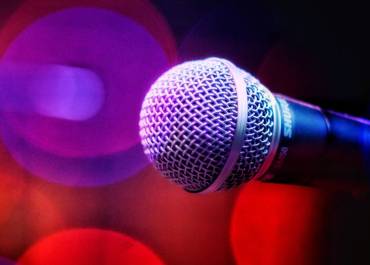 karaoké