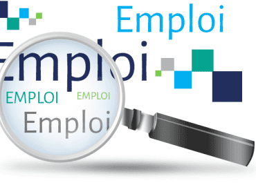 emploi