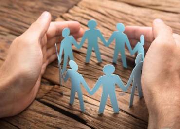 La parole aux pères