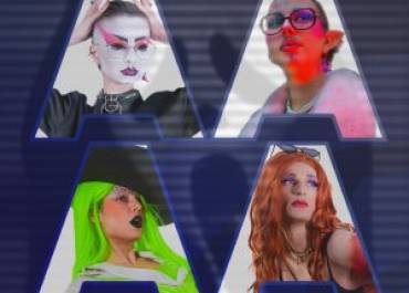 Soirée épouvante - LE CINOCHE