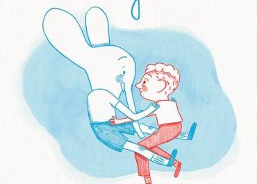 Les Petits Singuliers