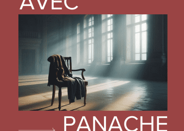 atelier théâtre Sept Septembre 