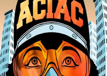 aciac