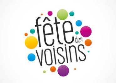 fête des voisins 2025