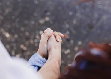 Section locale du Secours catholique 