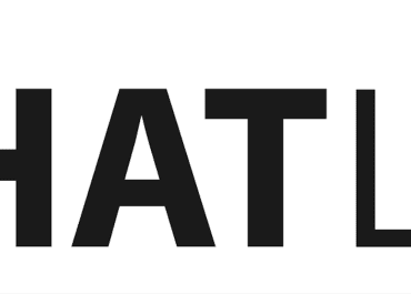 Logo Hatlab