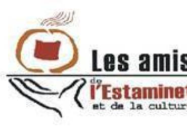 Les amis de l'Estaminet et de la Culture