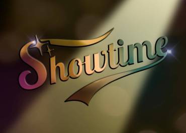 Showtime