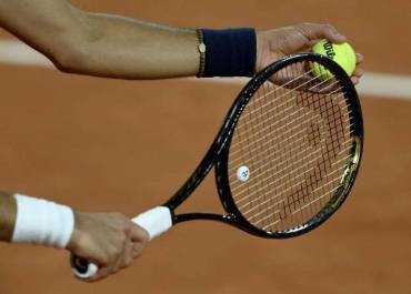 Inscription 2025/2026