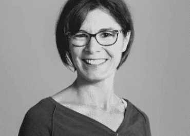 Bénédicte GLOAGUEN • Conceptrice - agenceuse