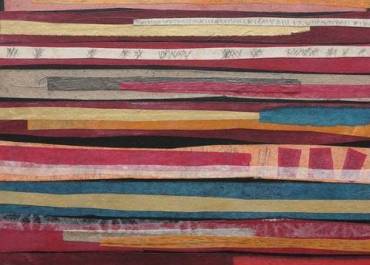 AFFICHE NORMA PEDROCHE