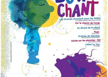 AFFICHE FESTIVAL ATBC 2026