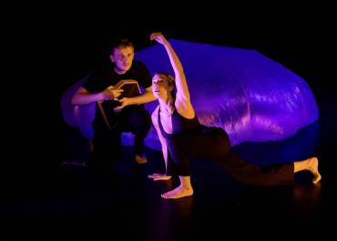 AFFICHE CONCILIABULE