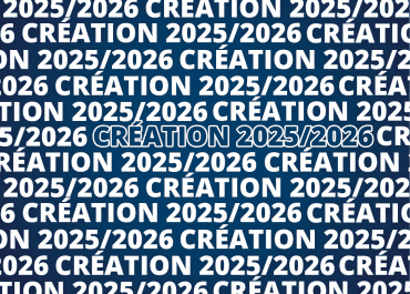 Création 2025/2026 - LE CINOCHE