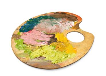 VISUEL SALON DES PEINTRES