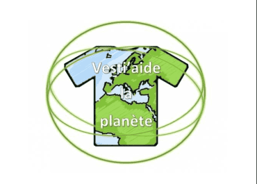 Logo VestiAide 