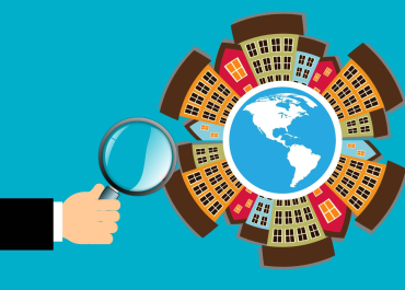 Conseils sur les économies d'énergie